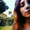 Luciana Andrea