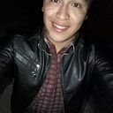 Ezequiel Armira