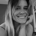 Ale Toscano