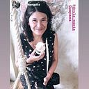 Maria de los Ángeles Chero