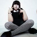 Grace Castelán Lozada