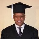 John Federico Arias Ramirez