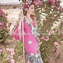 Inma López Carrión