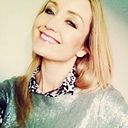 aineatara