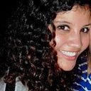 Marylin Adrianzen Yarleque