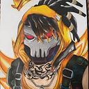 Diego Barbosa Guzmán