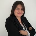 Sonia Mendoza Taico