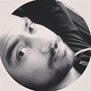 Jonathan Saúl Hidalgo