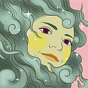 Gabi Acosta Franzolini