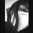 Haruko Cunibo Nakandakari