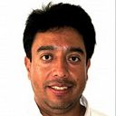 Ernesto Venegas Castro