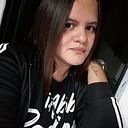 Yenny Quintero Montoya