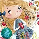 Gradinita Dumbrava Minunata