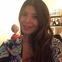 Pilar Rojas