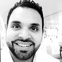 Alejandro Le mare Mendoza