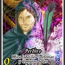 DIEGO SANTIAGO BALVERDI