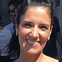 Rita Godinho