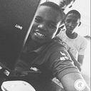 mrolabola