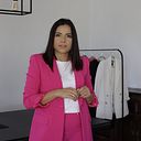 Dani Guzzo