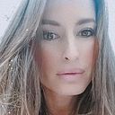 Claudia Espinosa