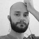 Wellington G. Serrano