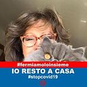 Paola Codarini