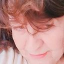 Maria De Fátima Figueiredo