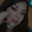 Elizabeth G. Ibáñez