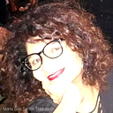 Maria Cida Santos Pizzutiello