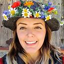 Nancy Areiza Villegas