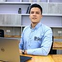 Felipe Alexander
