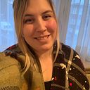 shana Van Den Broeck