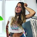 Cienn Huyghe