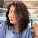 Leonardo Shiguemi Nichida