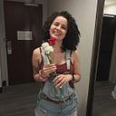 Katya Villatoro