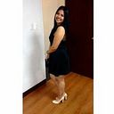 Juliana Albarracín Ávila