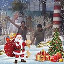 Dilcéia Aparecida da Silva