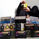 Paula Sofia Garzon Moreno