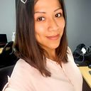 Rosa Condeña Garavito