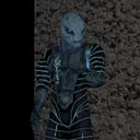 Alfredo San Martin Castro