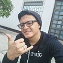 Luis Rafael Reyes Rosas