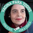 Marildes Silva
