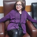 Graça Costa