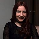 anasousa_oliveira129