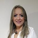 Yoleida Sánchez