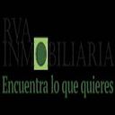 rvainmobiliaria