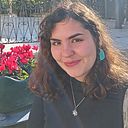 Natalia Llamas Gutiérrez