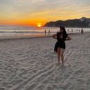 Zuri Orbe Bustamante