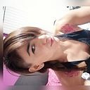 Marianita Cahm