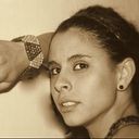 majo25sr